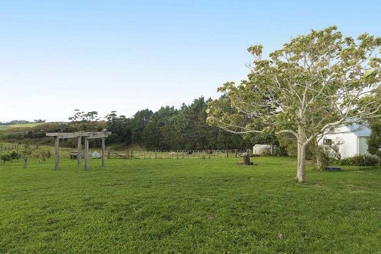 Photo of property in 92a Aka Aka Road, Puni, Pukekohe, 2678