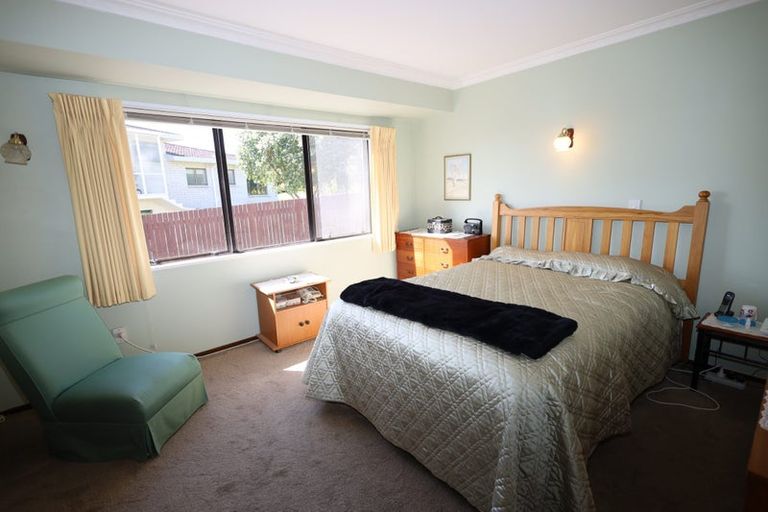 Photo of property in 519a Otumoetai Road, Otumoetai, Tauranga, 3110