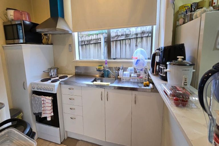 Photo of property in 27 Victoria Road, Papatoetoe, Auckland, 2025