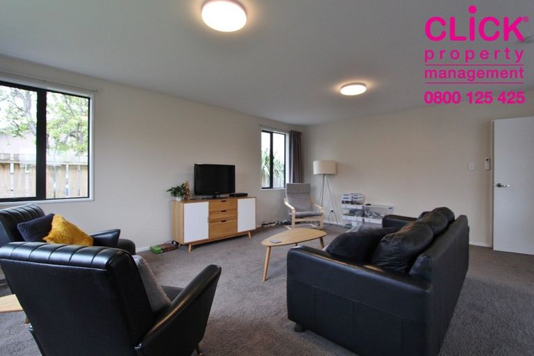 Photo of property in 61 Young Street, Saint Kilda, Dunedin, 9012