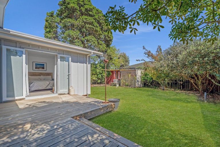 Photo of property in 207a The Square, Whangamata, 3620