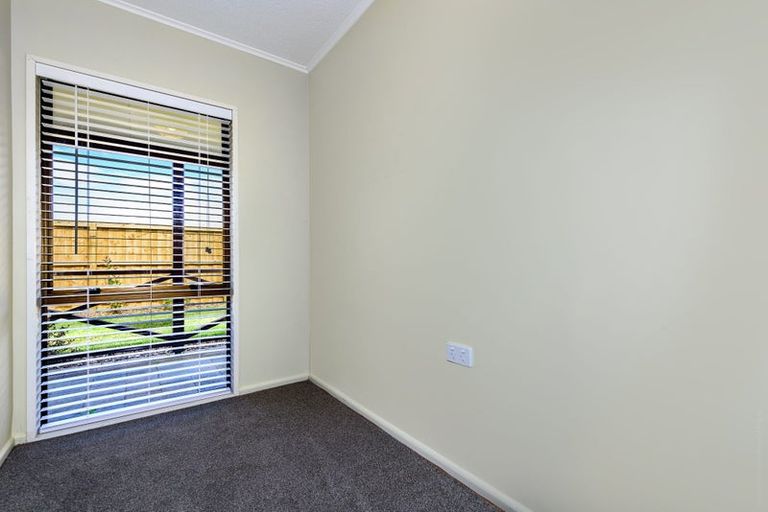 Photo of property in 5 Governors Lane, Rolleston, 7614