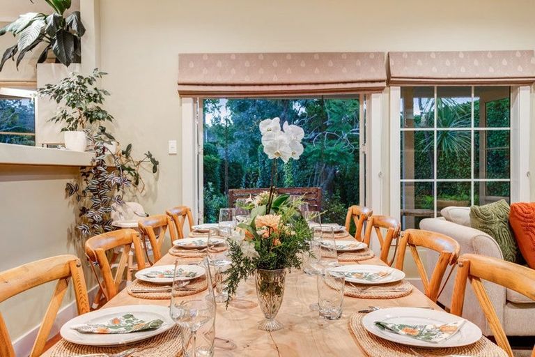 Photo of property in 3 Glengarry Avenue, Manly, Whangaparaoa, 0930