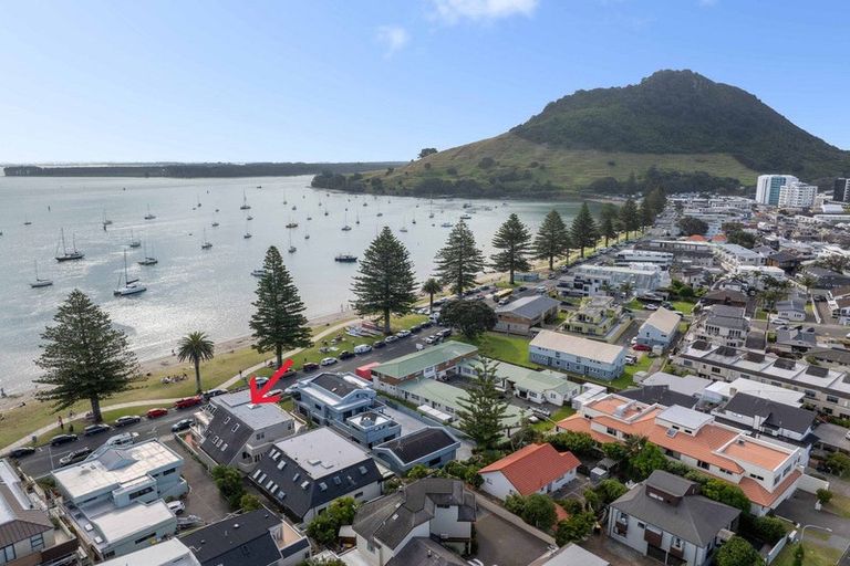 Photo of property in 2/28 The Mall, Mount Maunganui, 3116