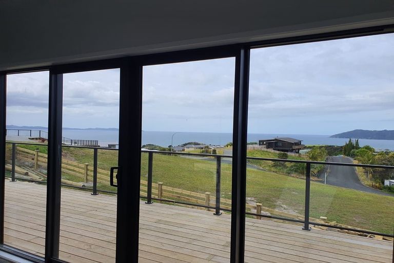Photo of property in 11b Eagles Way, Cable Bay, 0420