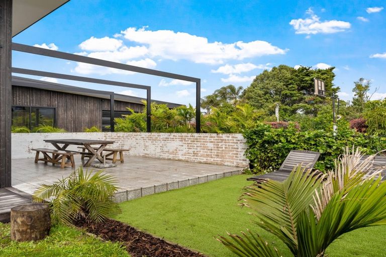 Photo of property in 70 Point Wells Road, Point Wells, Warkworth, 0986