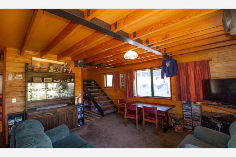 Photo of property in 18 Nei Street, Rangataua, Ohakune, 4691