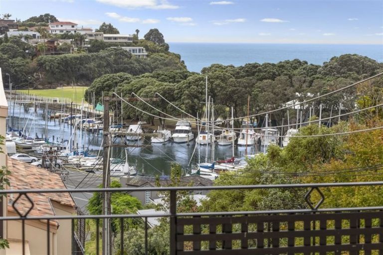 Photo of property in 31 Prospect Terrace, Milford, Auckland, 0620