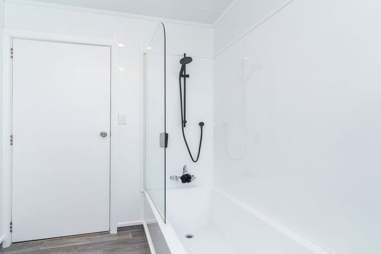 Photo of property in 14 Auskerry Street, Palmerston, 9430