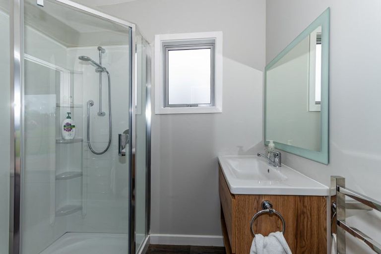 Photo of property in 137 Factory Road, Temuka, 7986