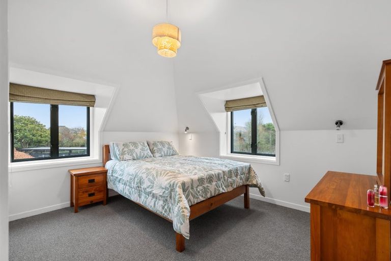 Photo of property in 83 Grahams Road, Burnside, Christchurch, 8041