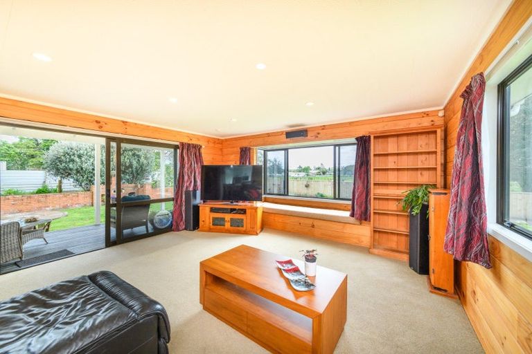 Photo of property in 74 Mill Street, Marton, 4710