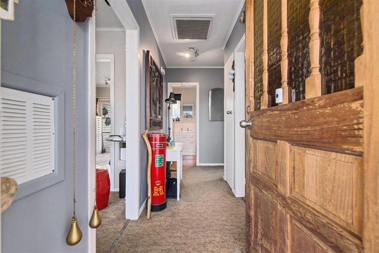 Photo of property in 9 Kea Street, Selwyn Heights, Rotorua, 3015