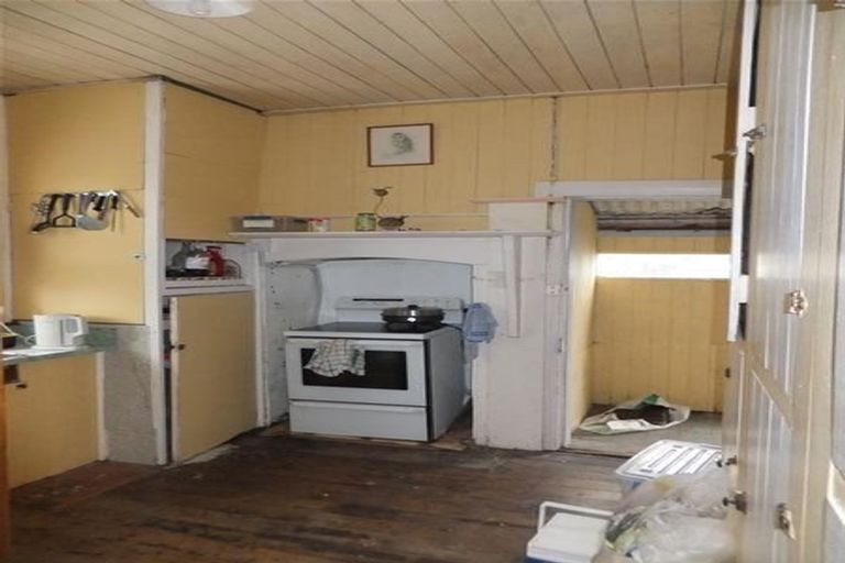 Photo of property in 64 Gordon Street, Dargaville, 0310