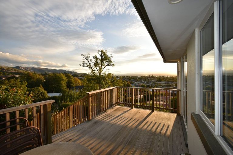 Photo of property in 35 Arapiki Road, Stoke, Nelson, 7011