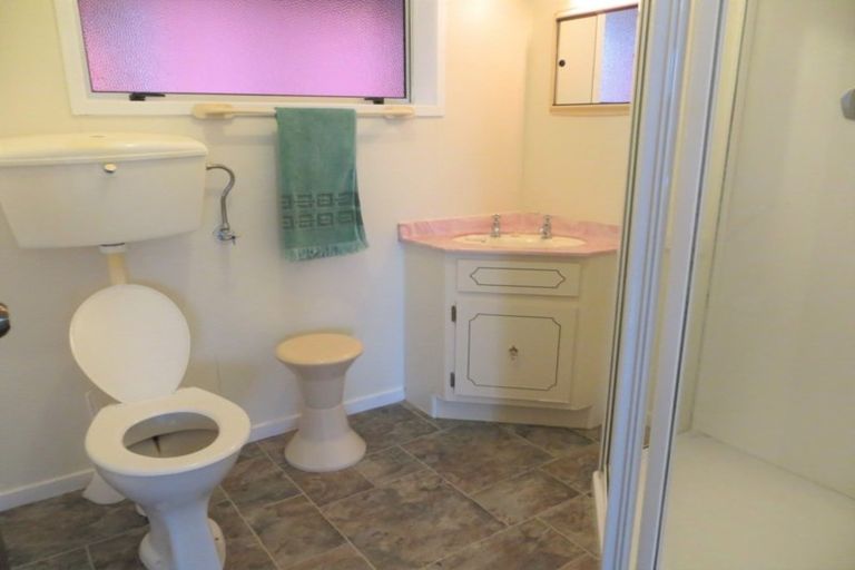 Photo of property in 24 Ritchie Street, Te Aroha, 3320