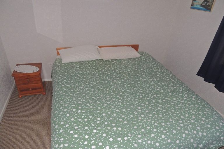 Photo of property in 9 Bill Nolan Place, Mahia, 4198