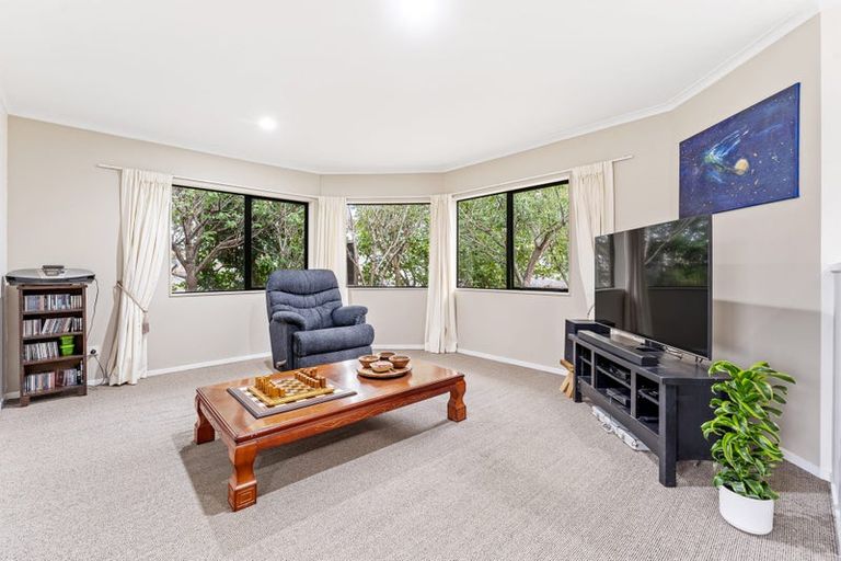 Photo of property in 2 Riverglade Lane, Matakana, Warkworth, 0985