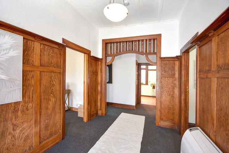 Photo of property in 17 Whitby Street, Mornington, Dunedin, 9011