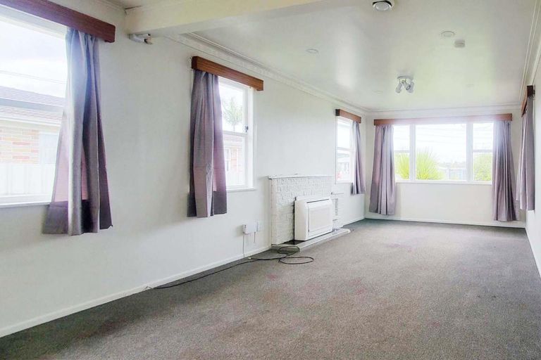 Photo of property in 56 Sheehan Avenue, Papakura, 2110