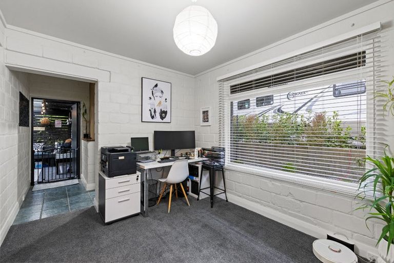 Photo of property in 380 Rangiora Leithfield Road, Sefton, Rangiora, 7477