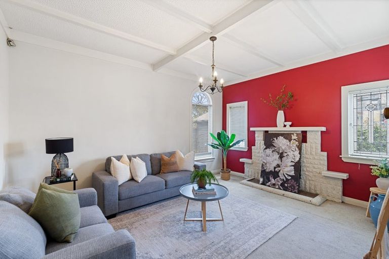 Photo of property in 105 Pembroke Street, Hamilton Lake, Hamilton, 3204