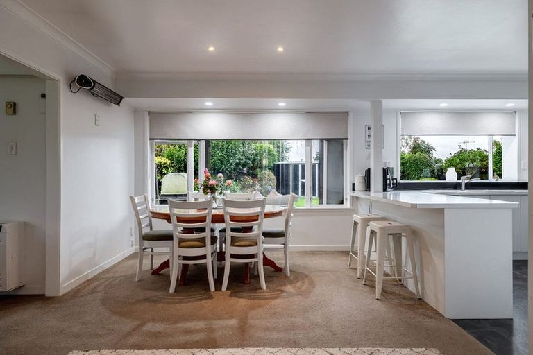 Photo of property in 19 Anaru Place, Awapuni, Palmerston North, 4412