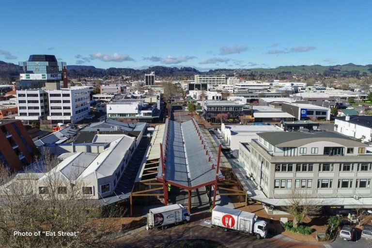 Photo of property in 1114 Whakaue Street, Rotorua, 3010