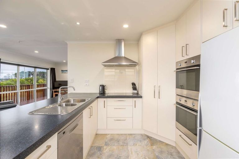 Photo of property in 409 Estuary Road, South New Brighton, Christchurch, 8062