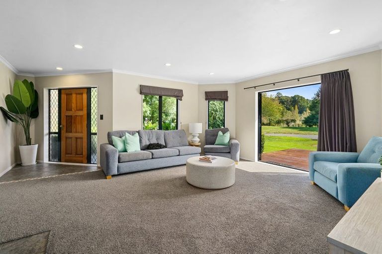 Photo of property in 483 Scotsman Valley Road, Tauwhare, Morrinsville, 3371