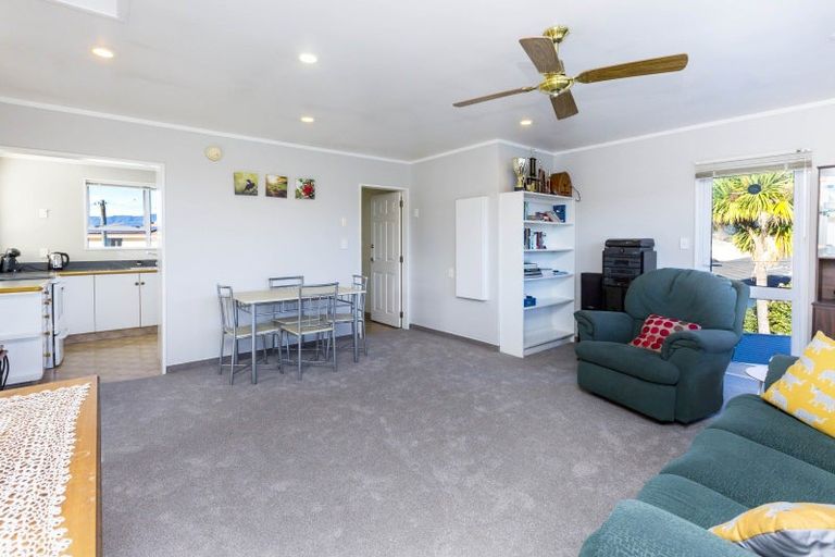 Photo of property in 10a Stephen Street, Trentham, Upper Hutt, 5018