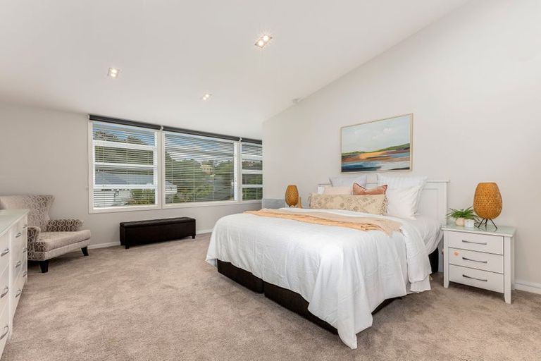 Photo of property in 4 Antipodes Lane, Whitby, Porirua, 5024