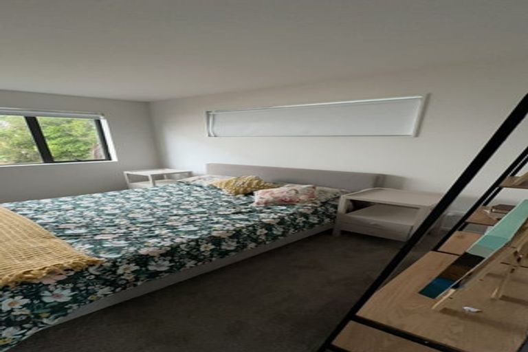 Photo of property in 19/9 Schnapper Rock Road, Greenhithe, Auckland, 0632