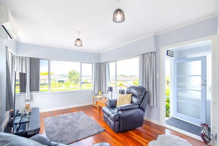 Photo of property in 914 Tararu Sh25 Road, Thames, 3500