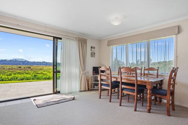 Photo of property in 95 Pukakura Road, Katikati, 3178