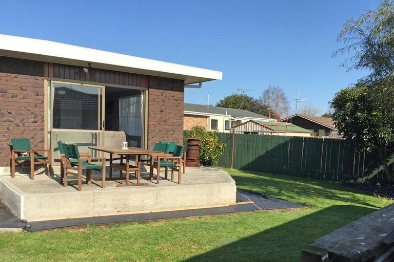 Photo of property in 22 Hemans Street, Leamington, Cambridge, 3432