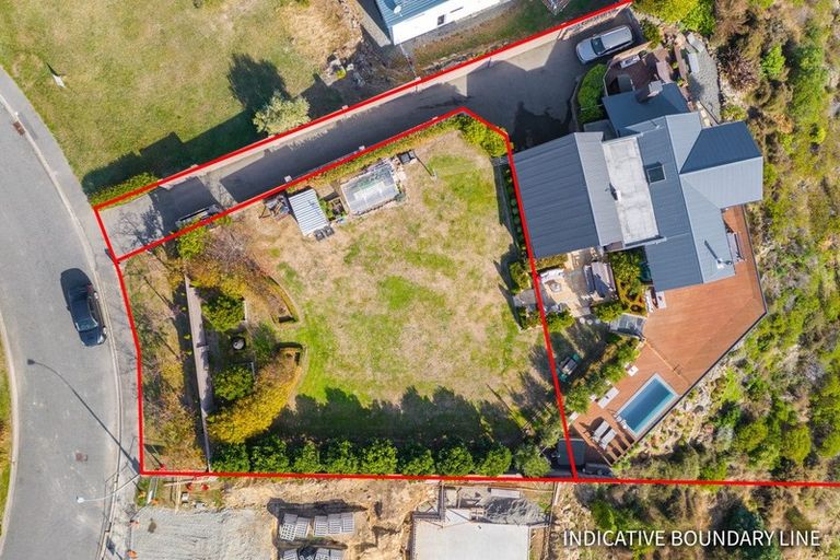 Photo of property in 69 Koromiko Crescent, Diamond Harbour, Lyttelton, 8971