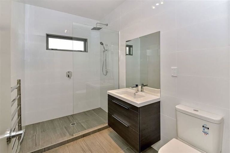 Photo of property in 11 Stonedale Drive, Pukekohe, 2120