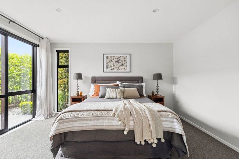 Photo of property in 44 Pengover Avenue, Leamington, Cambridge, 3432