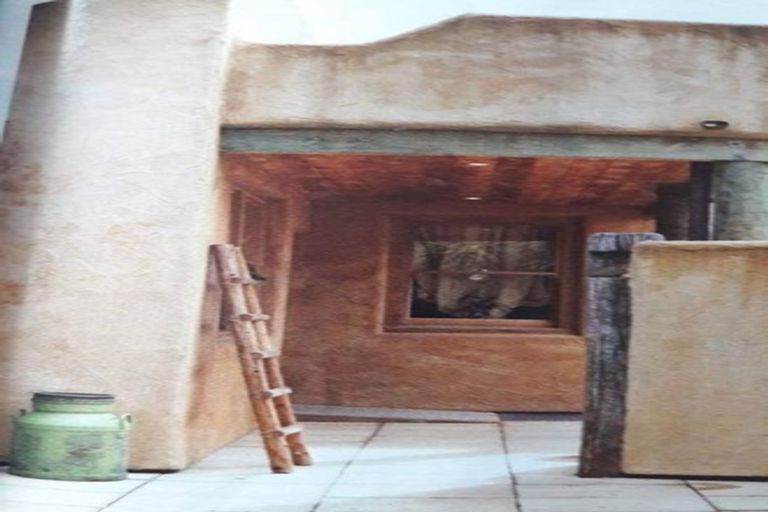 Photo of property in The Trading Post, 900 Waimarama Road, Waimarama, Havelock North, 4294