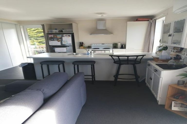 Photo of property in 8 Kawau Lane, Mangawhai Heads, Mangawhai, 0505