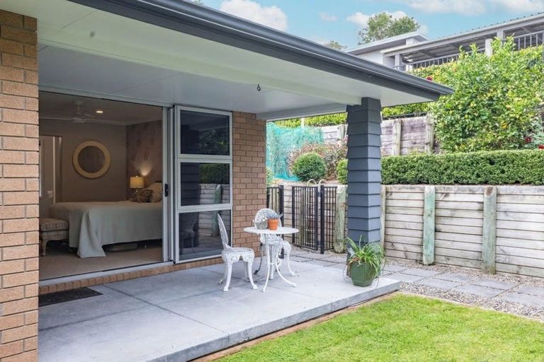 Photo of property in 9a Bronte Place, Leamington, Cambridge, 3432