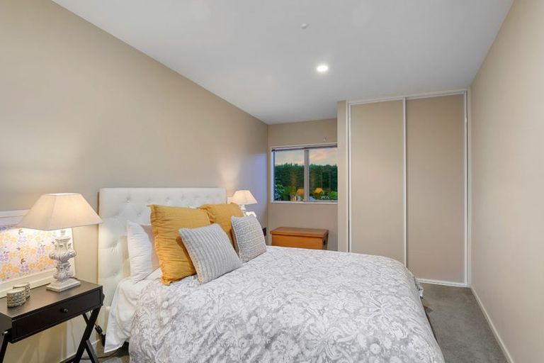 Photo of property in 82 Clear View Lane, Swannanoa, Rangiora, 7475