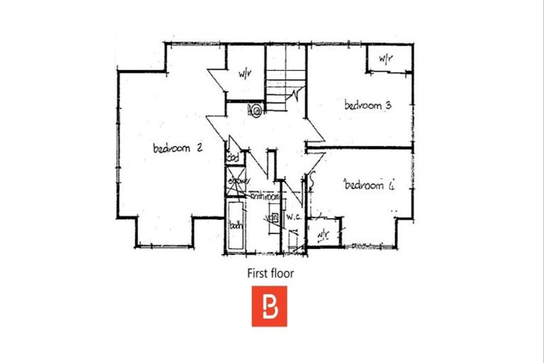 Photo of property in 7 Queen Street, Brighton, Dunedin, 9035