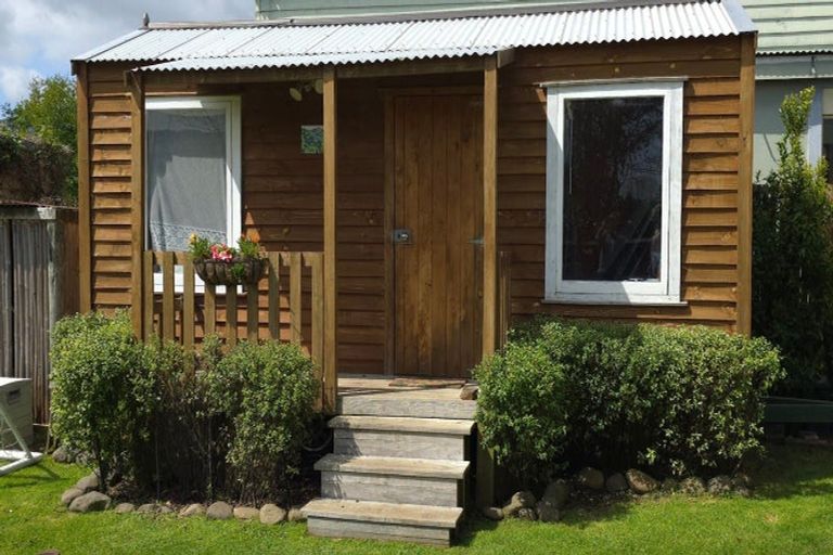 Photo of property in 8874 Paeroa Kopu Road, Puriri, Thames, 3578