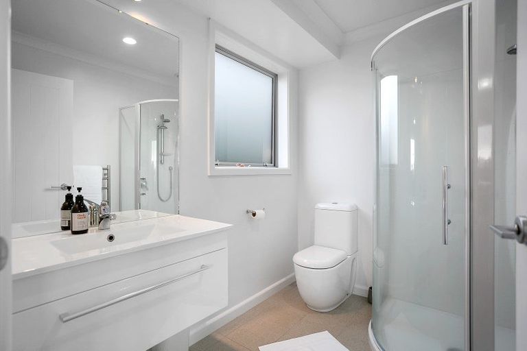 Photo of property in 34 Ihimaera Terrace, Leamington, Cambridge, 3432