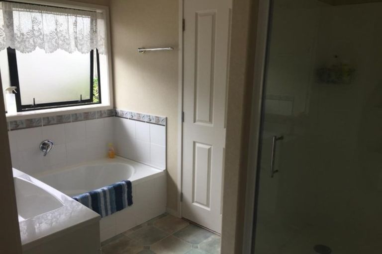 Photo of property in 7a Dublin Street, Pukekohe, 2120