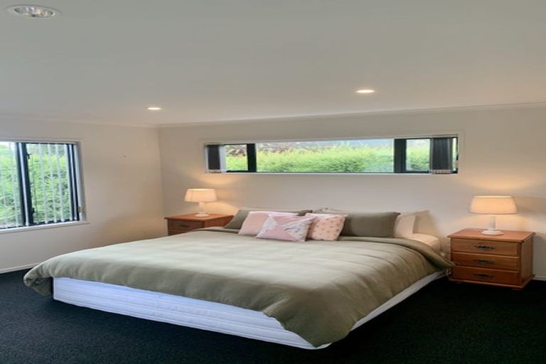 Photo of property in 49 Kahotea Drive, Motuoapa, Turangi, 3382