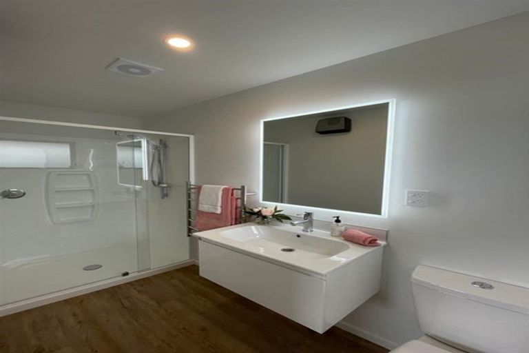 Photo of property in 40 Avanda Avenue, Rolleston, 7615