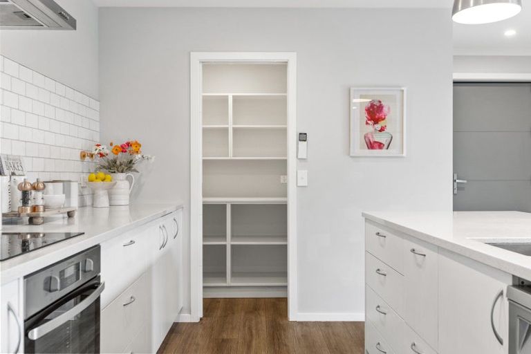 Photo of property in 21 Hosking Drive, Cromwell, 9310